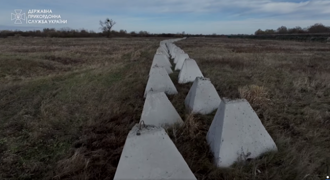 Щоденно посилюють кордон з білоруссю: прикордонники розповіли про будні на позиції (ВІДЕО)