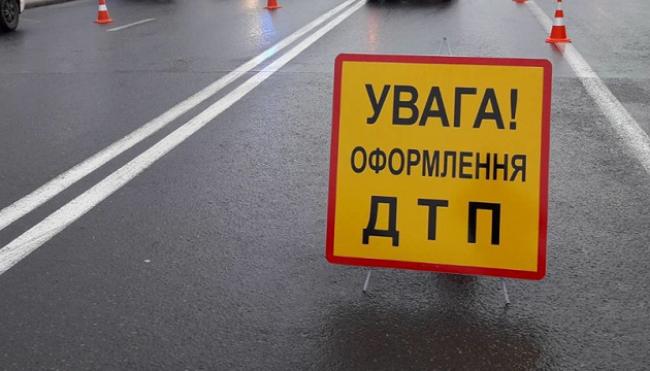 Назвали марки автомобілів, які найчастіше потрапляють у автопригоди