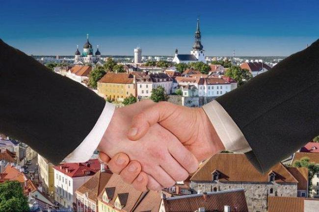Бизнес в Эстонии: возможности и преимущества | Comers
