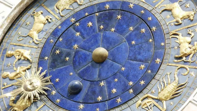 День, коли треба починати діяти: гороскоп на 11 березня для всіх знаків зодіаку