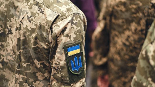 На Київщині засудили охоронця ЖК, який попереджав про прихід працівників ТЦК