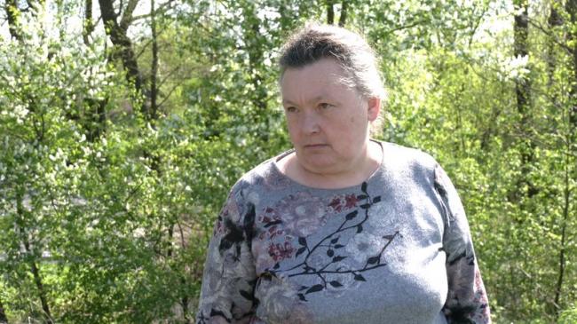 На Рівненщині тітка звинувачує племінника у вбивстві собаки