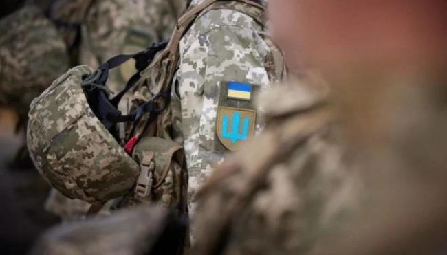 На Рівненщині судили солдата, який закликав до розстрілу нардепів