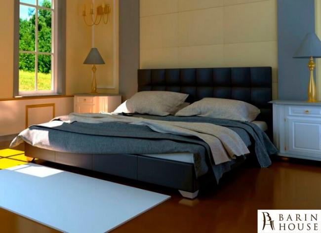 Запорука комфортного відпочинку: як правильно обирати ліжка для дому