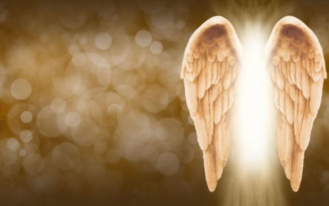 2 травня - День ангела Романа: красиві привітання в поезії та прозі (картинки)