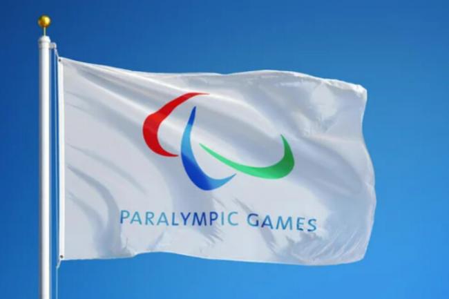 5 спортсменів з Рівненщини братимуть участь в Паралімпійських іграх