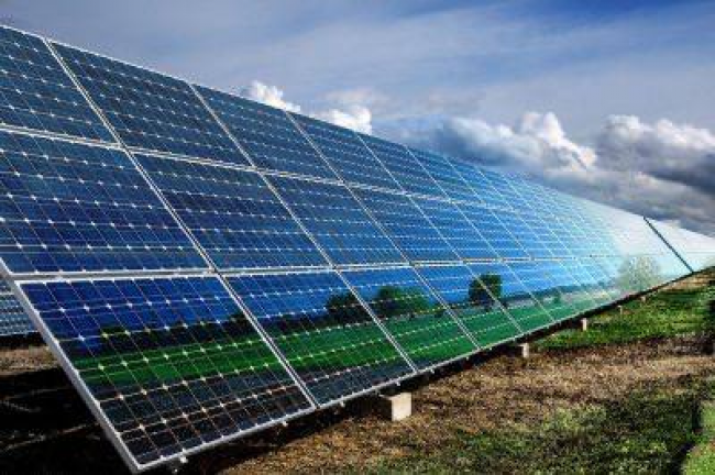 Бізнес Рівненщини може отримати кредити на генератори й сонячні електростанції: умови