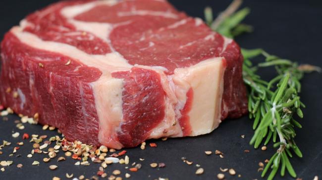 В Україні подорожчало м`ясо: скільки коштує кілограм