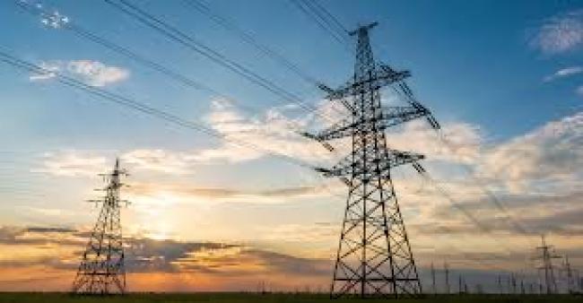 Відомі нові графіки відключень електрики на Рівненщині на 21 червня