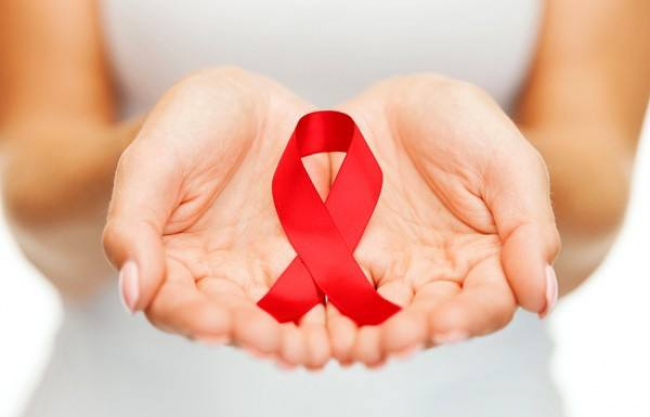 Анонімно й безкоштовно: у Костопільській лікарні можна здати тест на ВІЛ