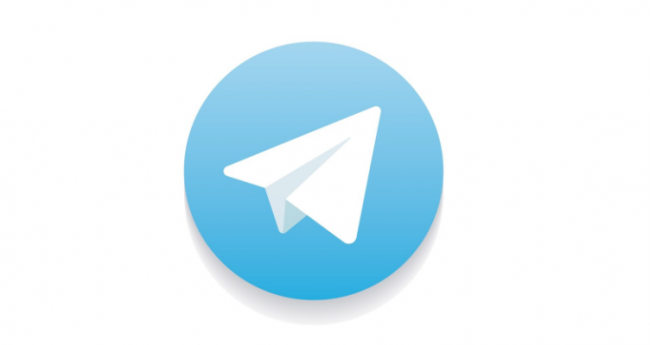 Як видалити акаунт в Telegram?