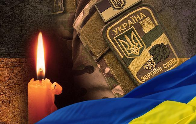 До Рівного сьогодні прибуде екіпаж із воїнами "На щиті"