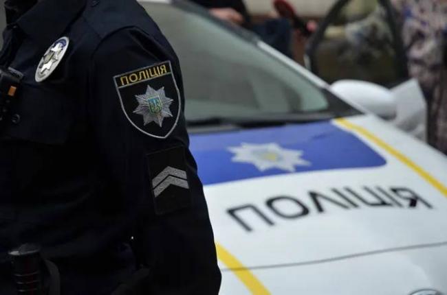 У Рівному патрульні допомогли 84-річному чоловіку, який не міг самотужки дістатися додому