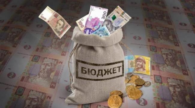 ВР проголосувала за історичне підвищення податків