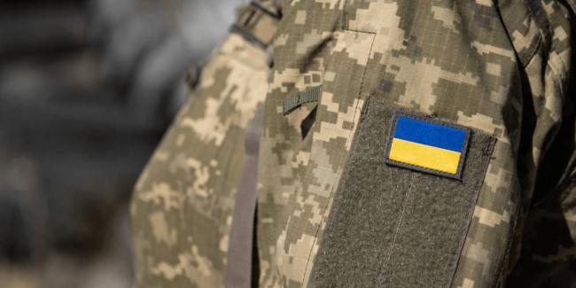 У Рівному помер мобілізований: мати заявила про побиття