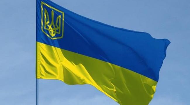 На Рівненщині мовний закон порушують чи не найменше в Україні