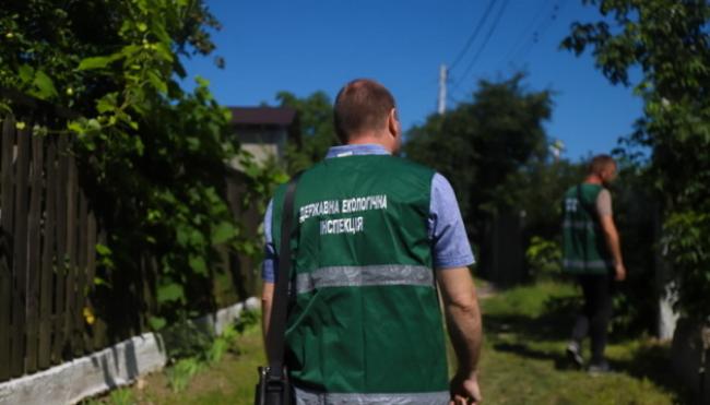 На Рівненщині завершили перевірку двох сільрад: які недоліки виявили