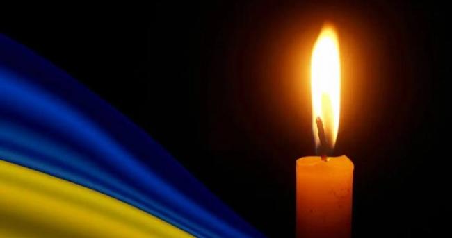 Трьох загиблих військовиків із Рівненщини провели в останню дорогу