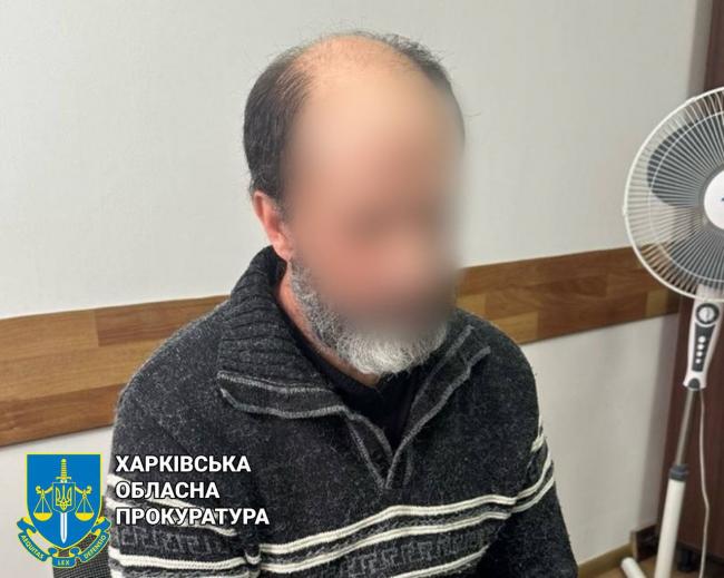 Учителю фізкультури, який ґвалтував і розбещував хлопчиків у Харкові, загрожує довічне