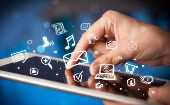 Фото з відкритих джерел