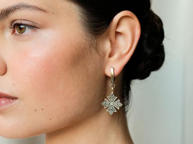 Фото з відкритих джерел