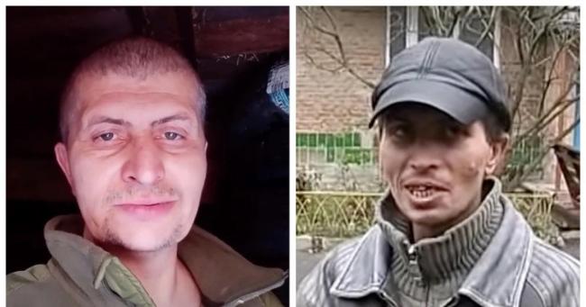 Герой мему "Мені нравиться, як воно горить" мобілізувався до ЗСУ