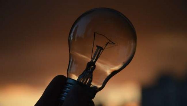 По 3-4 рази на добу: як вимикатимуть світло на Рівненщині 20 січня