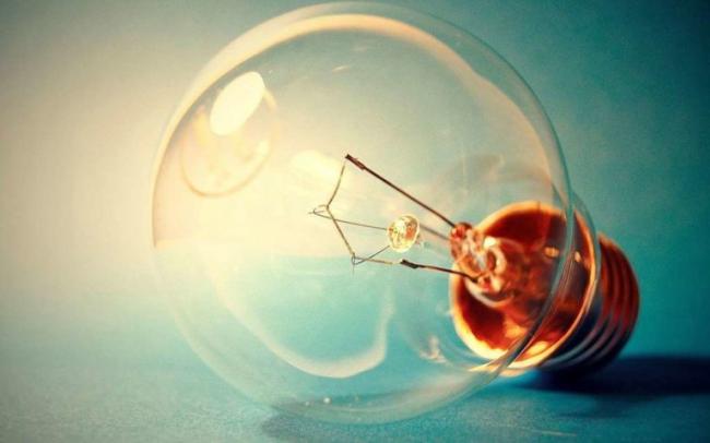 До кінця січня у громаді на Рівненщині частково не буде світла