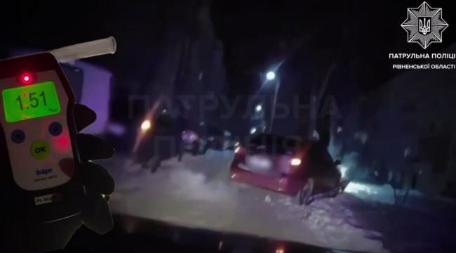 Скриншот з відео