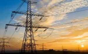 Екстрені відключення електроенергії на Рівненщині відміняються - Коваль